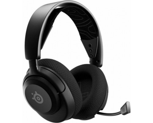 SteelSeries Arctis Nova 5 Black (S7836765)