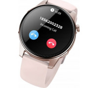 Smartwatch Denver Smartwatch BT Denver SWC-392B rose