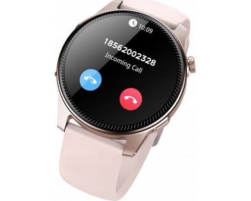 Smartwatch Denver Smartwatch BT Denver SWC-392B rose