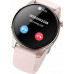 Smartwatch Denver Smartwatch BT Denver SWC-392B rose