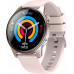 Smartwatch Denver Smartwatch BT Denver SWC-392B rose