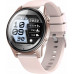 Smartwatch Denver Smartwatch BT Denver SWC-392B rose