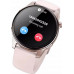 Smartwatch Denver Smartwatch BT Denver SWC-392B rose