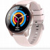 Smartwatch Denver Smartwatch BT Denver SWC-392B rose