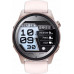 Smartwatch Denver Smartwatch BT Denver SWC-392B rose