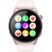 Smartwatch Denver Smartwatch BT Denver SWC-392B rose