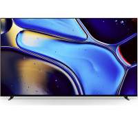 Sony FWD-55XR80 OLED 55'' 4K Ultra HD Google TV