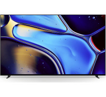 Sony FWD-55XR80 OLED 55'' 4K Ultra HD Google TV