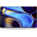 Sony FWD-55XR80 OLED 55'' 4K Ultra HD Google TV