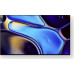 Sony FWD-55XR80 OLED 55'' 4K Ultra HD Google TV