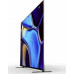 Sony FWD-55XR80 OLED 55'' 4K Ultra HD Google TV