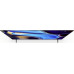 Sony FWD-55XR80 OLED 55'' 4K Ultra HD Google TV