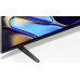 Sony FWD-55XR80 OLED 55'' 4K Ultra HD Google TV