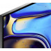 Sony FWD-55XR80 OLED 55'' 4K Ultra HD Google TV
