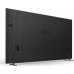 Sony FWD-55XR80 OLED 55'' 4K Ultra HD Google TV