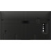 Sony FWD-55XR80 OLED 55'' 4K Ultra HD Google TV