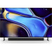 Sony FWD-55XR80 OLED 55'' 4K Ultra HD Google TV