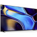 Sony FWD-55XR80 OLED 55'' 4K Ultra HD Google TV