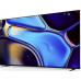 Sony FWD-55XR80 OLED 55'' 4K Ultra HD Google TV