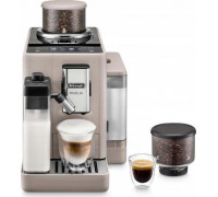 DeLonghi COFFEE MACHINE AU EXAM440.55.BG DELONGHI