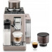 DeLonghi COFFEE MACHINE AU EXAM440.55.BG DELONGHI