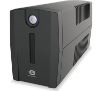 UPS Conceptronic ZEUS02ES