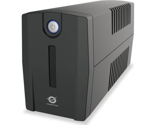 UPS Conceptronic ZEUS02ES