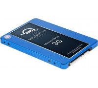 SSD 250GB SSD OWC Mercury Electra 3G 250GB 2.5" SATA II (OWCS3D7E3G250)