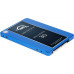 SSD 250GB SSD OWC Mercury Electra 3G 250GB 2.5" SATA II (OWCS3D7E3G250)