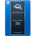 SSD 250GB SSD OWC Mercury Electra 3G 250GB 2.5" SATA II (OWCS3D7E3G250)