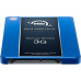 SSD 250GB SSD OWC Mercury Electra 3G 250GB 2.5" SATA II (OWCS3D7E3G250)