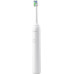 Brush Dr. Mayer GTS2010 White