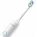 Brush Dr. Mayer GTS2010 White