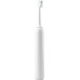 Brush Dr. Mayer GTS2010 White
