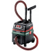Metabo METABO.INDUSTRIAL VACUUM CLEANER ASR 25 M SC