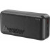 Energizer Energizer 30000 mAh 22.5W UE30055PQ black (PD)