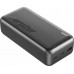 Energizer Energizer 30000 mAh 22.5W UE30055PQ black (PD)