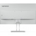 Lenovo L24i-4A (67BCKAC6EU)