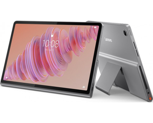 Lenovo Tab Plus 11.5" 256 GB Gray (ZADX0024PL)