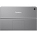 Lenovo Tab Plus 11.5" 256 GB Gray (ZADX0024PL)