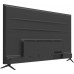 Sencor 50US802TCSB LED 50'' 4K Ultra HD WebOS