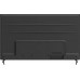 Sencor 50US802TCSB LED 50'' 4K Ultra HD WebOS