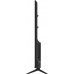 Sencor 50US802TCSB LED 50'' 4K Ultra HD WebOS