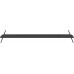Sencor 50US802TCSB LED 50'' 4K Ultra HD WebOS