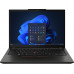 Laptop Lenovo LENOVO X13 G5 U7-155U/13.3WUXGA/16GB/512SSD/W11P/3P/SWE