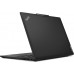 Laptop Lenovo LENOVO X13 G5 U7-155U/13.3WUXGA/16GB/512SSD/W11P/3P/SWE