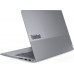 Laptop Lenovo Lenovo | ThinkBook 14 Gen 7 | Arctic Grey | 14 " | IPS | WUXGA | 1920 x 1200 pixels | Anti-glare | AMD Ryzen 5 | 7535HS | 16 GB | SO-DIMM DDR5 | SSD 256 GB | AMD Radeon 660M Graphics | Windows 11 Pro |