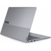 Laptop Lenovo Lenovo | ThinkBook 14 Gen 7 | Arctic Grey | 14 " | IPS | WUXGA | 1920 x 1200 pixels | Anti-glare | AMD Ryzen 5 | 7535HS | 16 GB | SO-DIMM DDR5 | SSD 256 GB | AMD Radeon 660M Graphics | Windows 11 Pro |