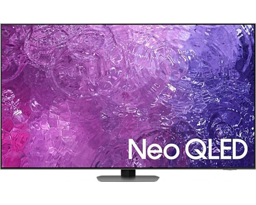 Samsung QE55QN90CATXXH QLED 55'' 4K Ultra HD Tizen