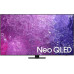 Samsung QE55QN90CATXXH QLED 55'' 4K Ultra HD Tizen